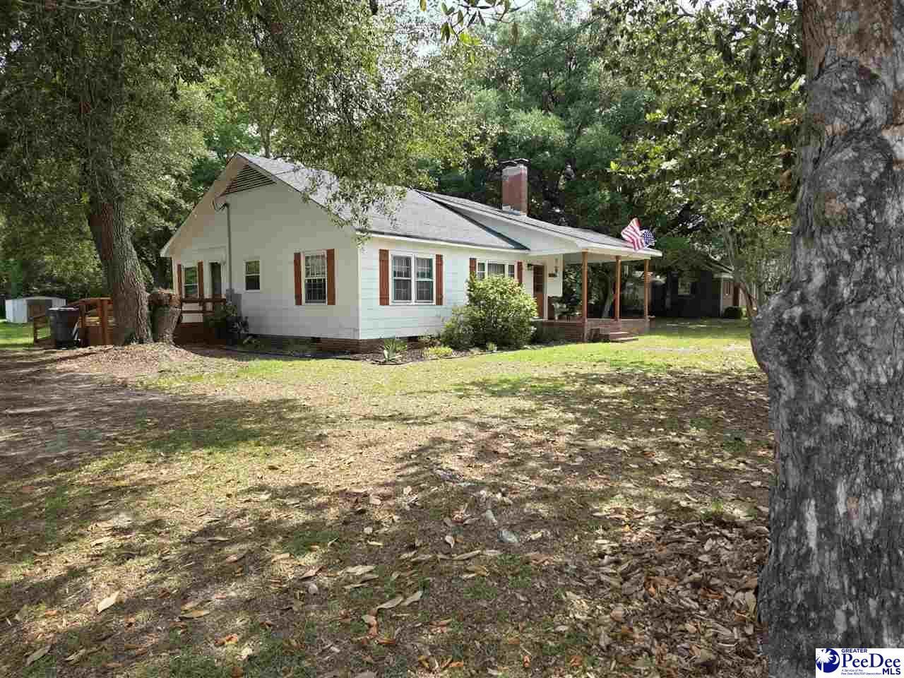 1014 W Main Street Photo 14