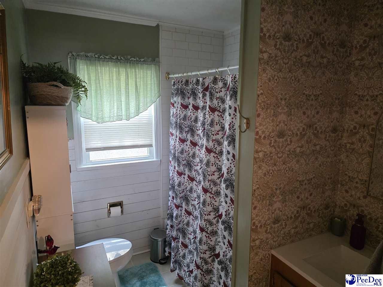 1014 W Main Street Photo 22