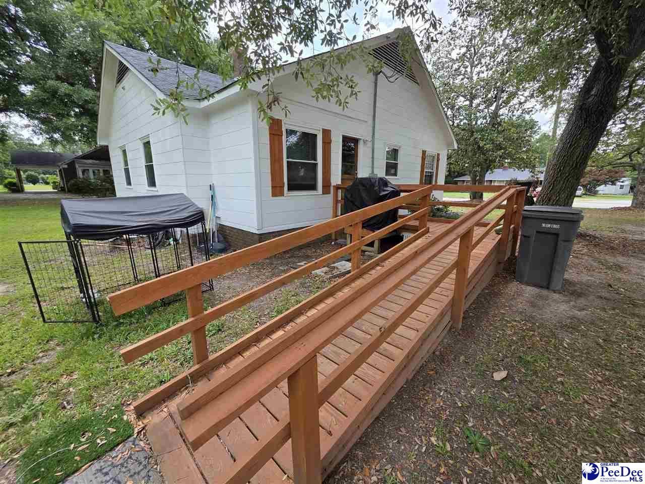 1014 W Main Street Photo 23