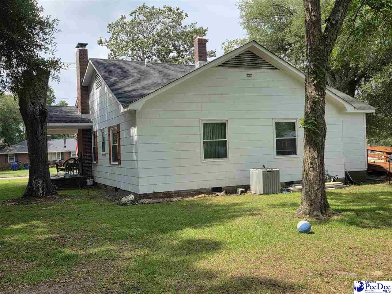 1014 W Main Street Photo 24
