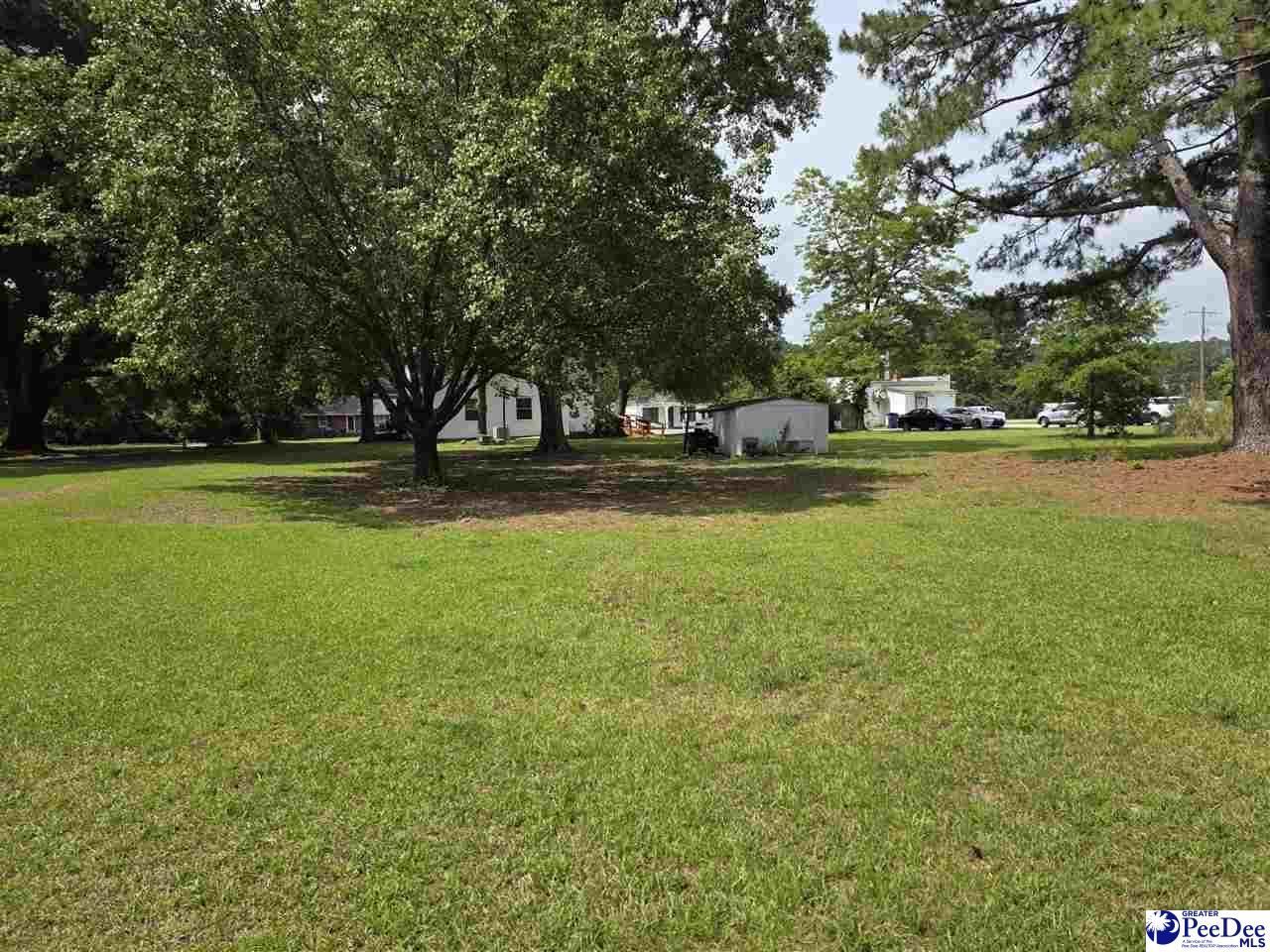 1014 W Main Street Photo 25