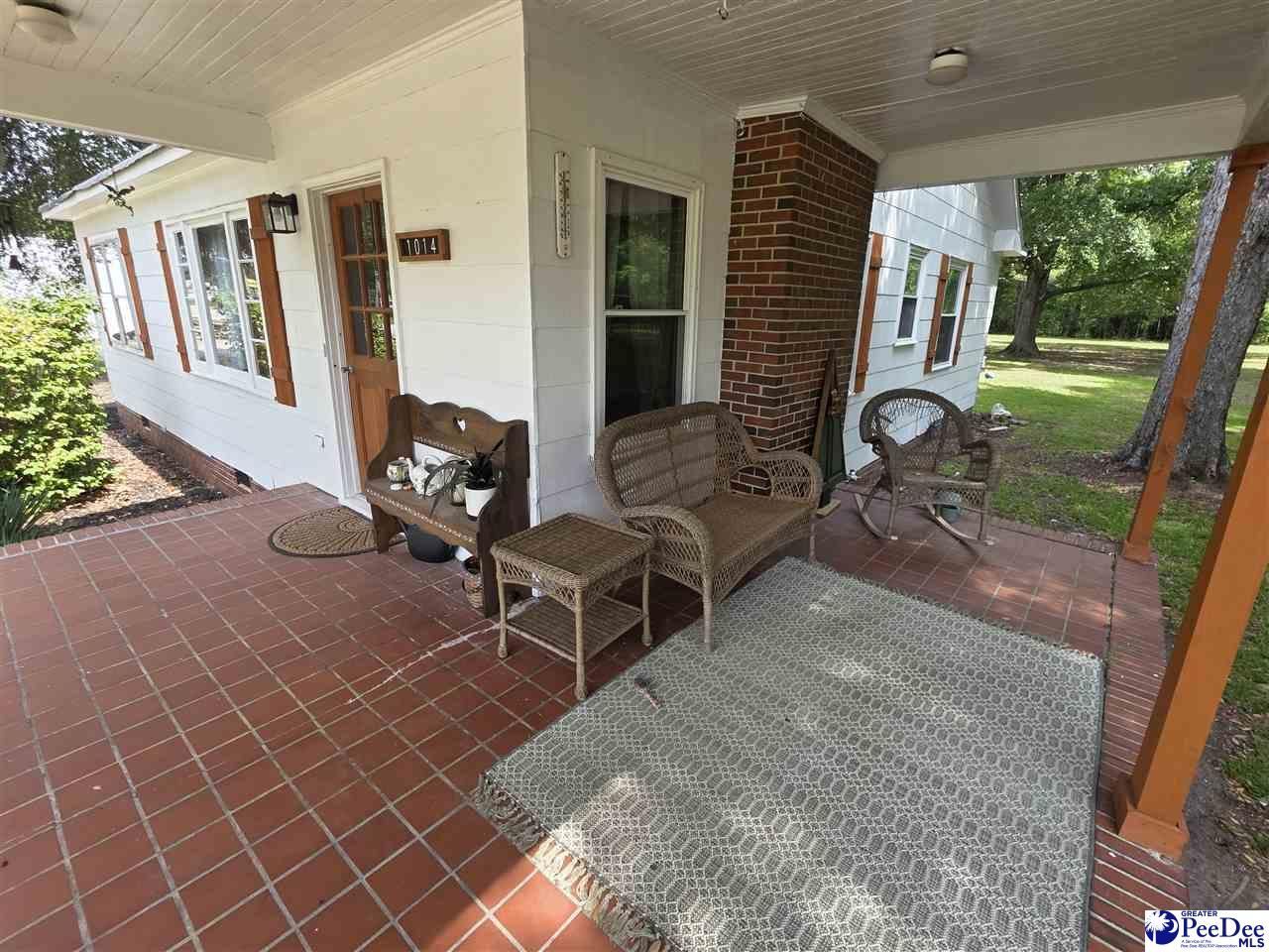 1014 W Main Street Photo 26