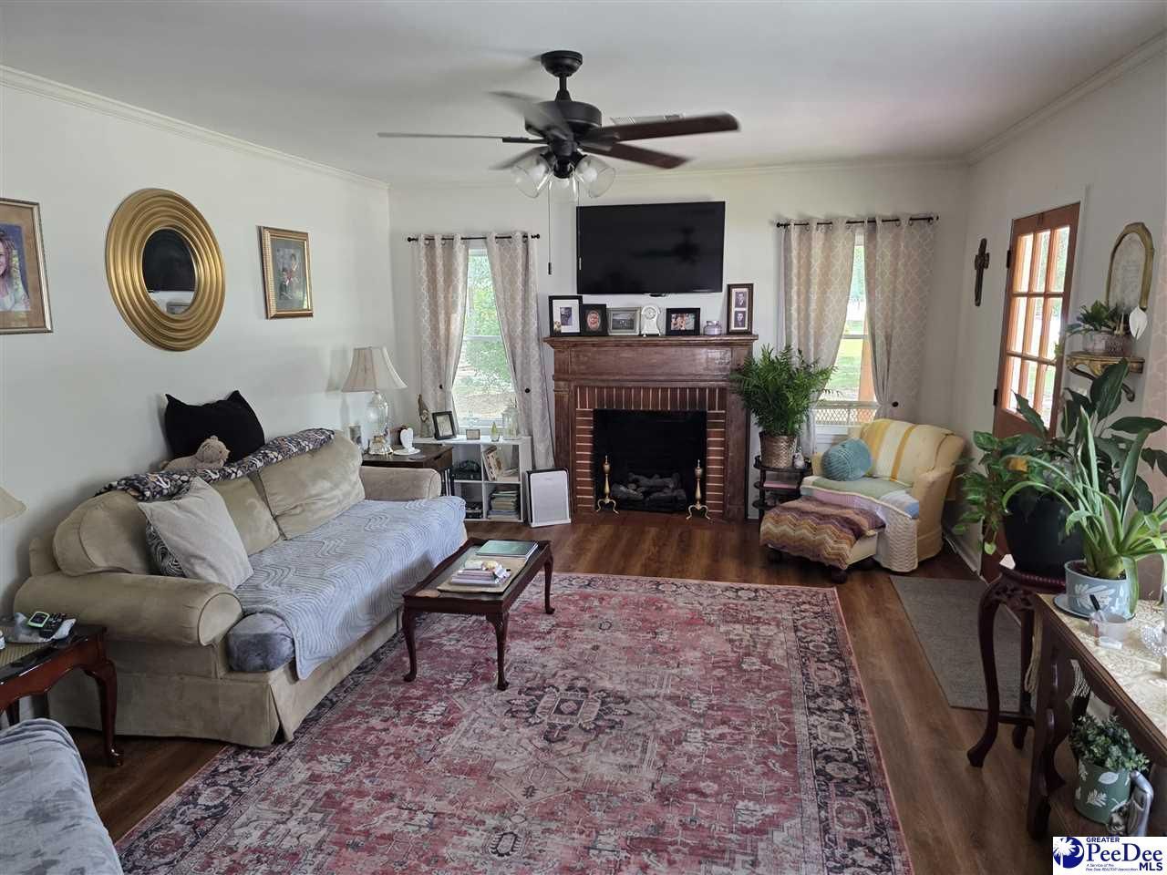 1014 W Main Street Photo 7