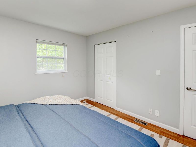 590 Knights Avenue, Columbus, OH 43230 Photo 20