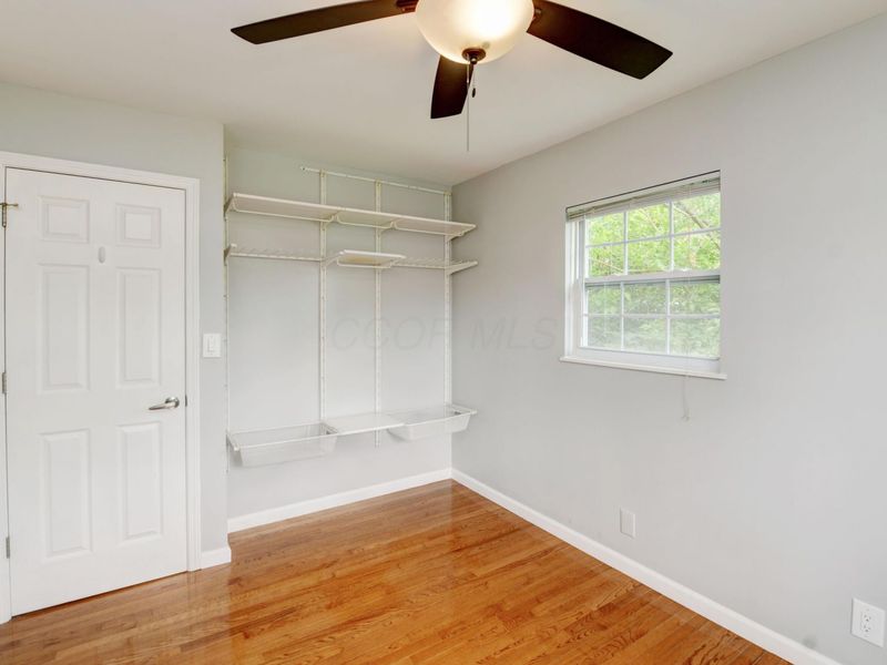 590 Knights Avenue, Columbus, OH 43230 Photo 21