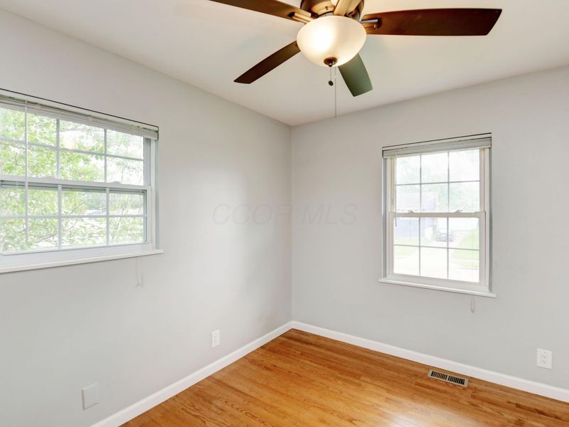 590 Knights Avenue, Columbus, OH 43230 Photo 23
