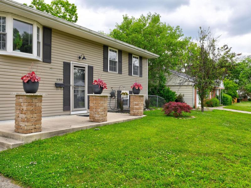 590 Knights Avenue, Columbus, OH 43230 Photo 3