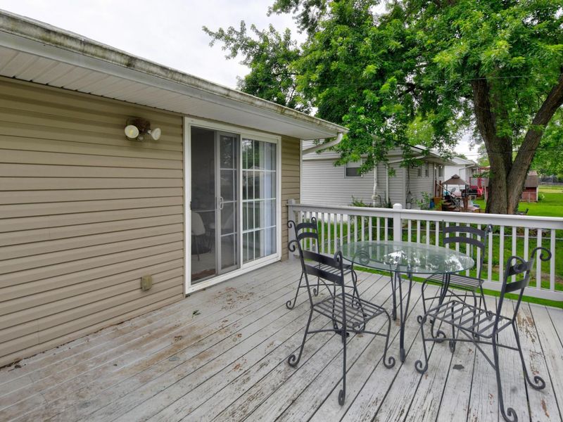 590 Knights Avenue, Columbus, OH 43230 Photo 43