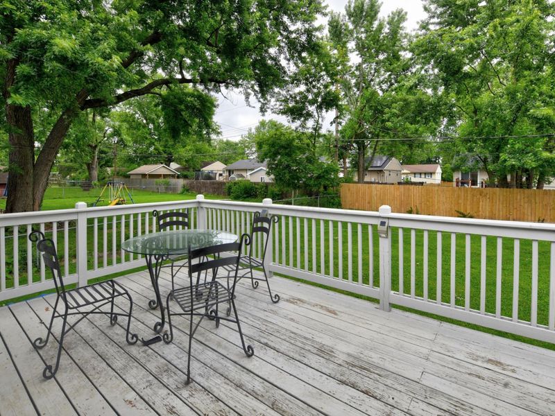 590 Knights Avenue, Columbus, OH 43230 Photo 44