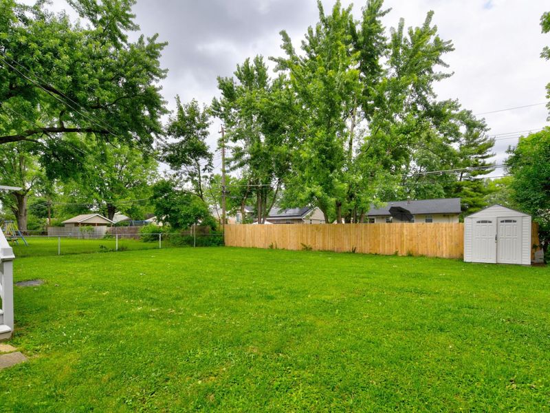 590 Knights Avenue, Columbus, OH 43230 Photo 46