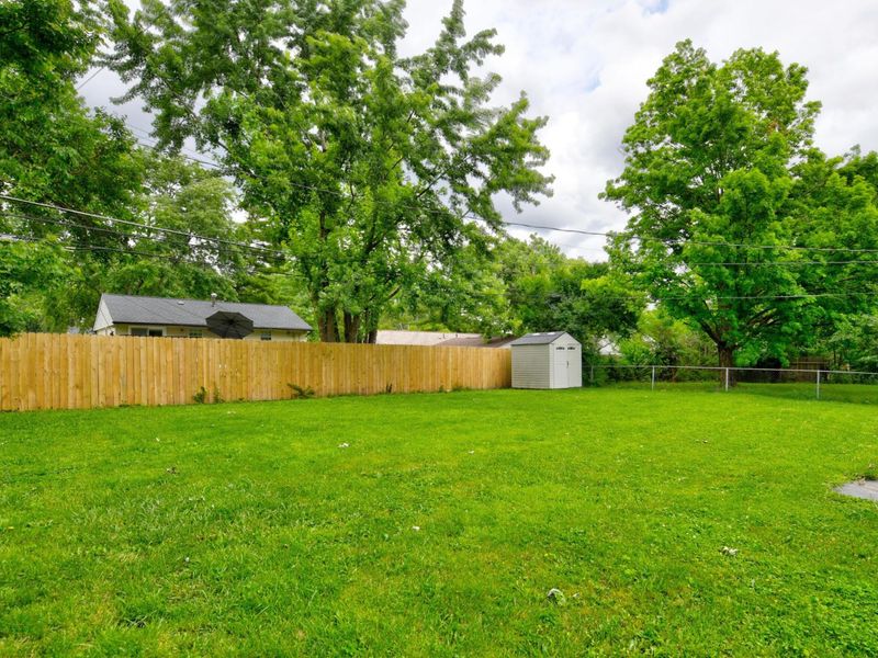 590 Knights Avenue, Columbus, OH 43230 Photo 47