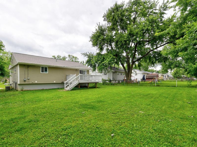 590 Knights Avenue, Columbus, OH 43230 Photo 48