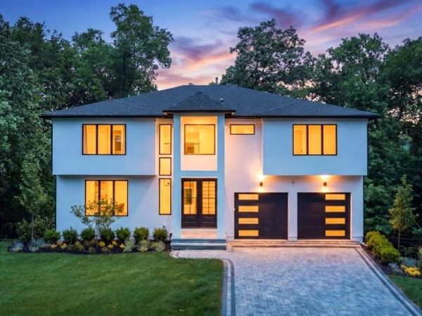 69 Mazur Pl, Hawthorne, NJ 07506