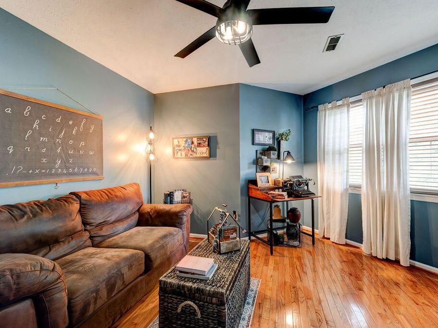 Property Image 33