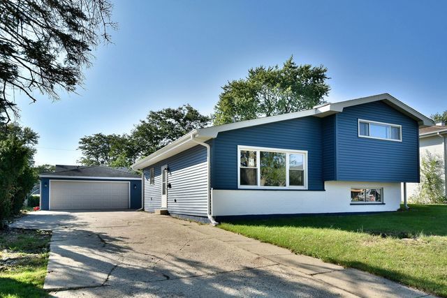 934 S Harvard Avenue , Addison, IL 60101 Main Photo
