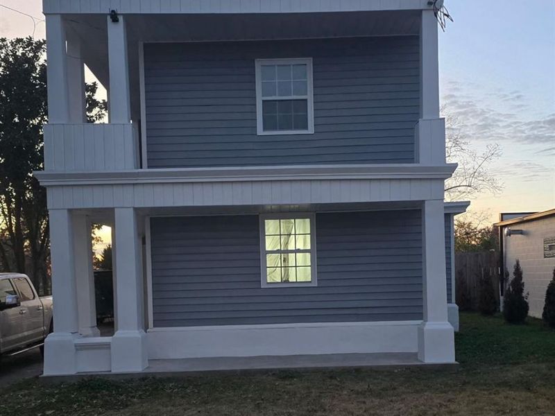 715 Overlook Avenue, Cincinnati, OH 45238 Photo 1