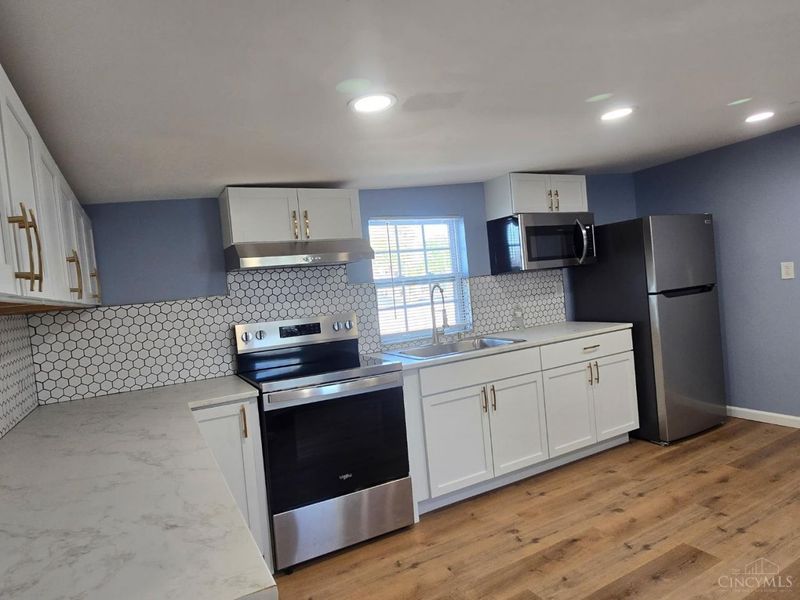 715 Overlook Avenue, Cincinnati, OH 45238 Photo 3