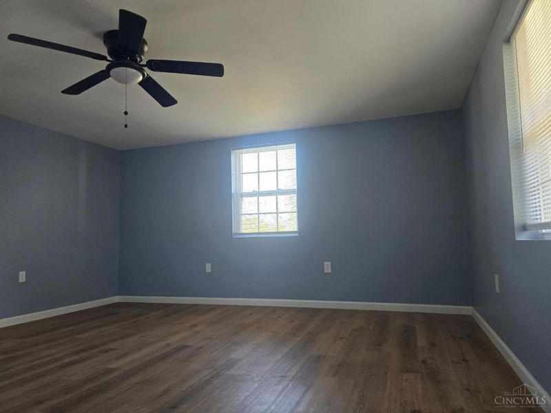 715 Overlook Avenue, Cincinnati, OH 45238 Photo 4