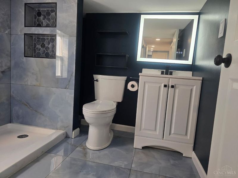 715 Overlook Avenue, Cincinnati, OH 45238 Photo 5