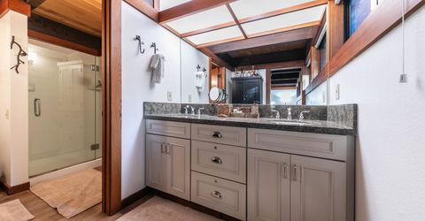 3600 North Lake Boulevard, Unit #18, Tahoe City, CA 96145 Photo