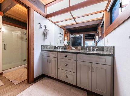 3600 North Lake Boulevard, Unit #18, Tahoe City, CA 96145 Photo