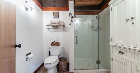 3600 North Lake Boulevard, Unit #18, Tahoe City, CA 96145 Photo