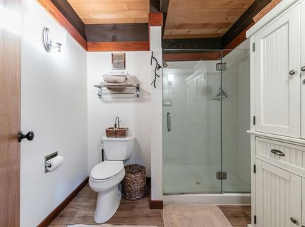 3600 North Lake Boulevard, Unit #18, Tahoe City, CA 96145 Photo