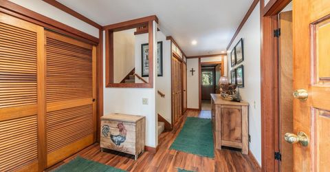 3600 North Lake Boulevard, Unit #18, Tahoe City, CA 96145 Photo