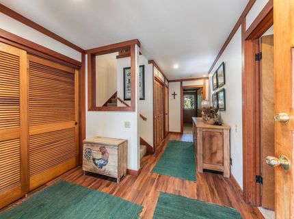 3600 North Lake Boulevard, Unit #18, Tahoe City, CA 96145 Photo