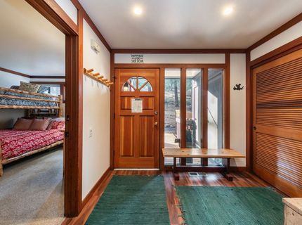 3600 North Lake Boulevard, Unit #18, Tahoe City, CA 96145 Photo