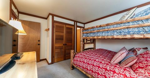 3600 North Lake Boulevard, Unit #18, Tahoe City, CA 96145 Photo