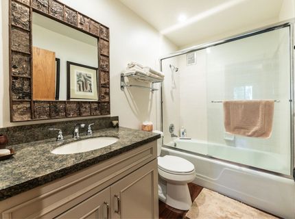 3600 North Lake Boulevard, Unit #18, Tahoe City, CA 96145 Photo