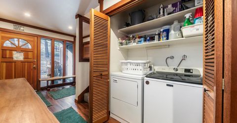 3600 North Lake Boulevard, Unit #18, Tahoe City, CA 96145 Photo