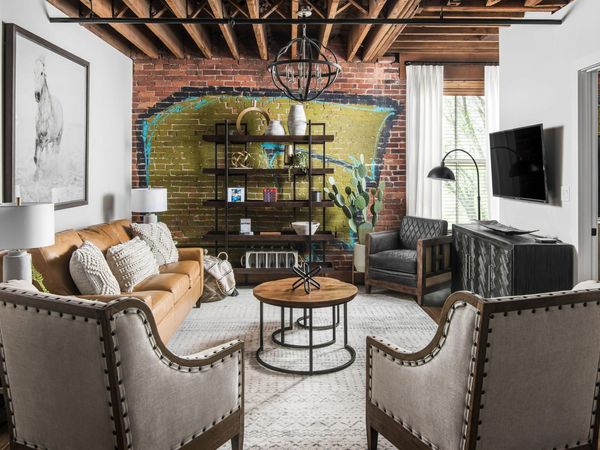 610 21st Ave N, Unit 305, Nashville, TN 37203