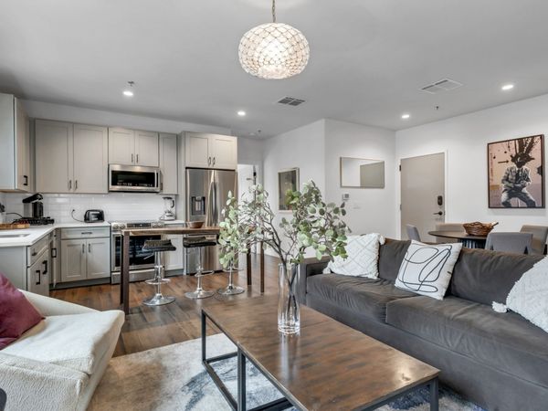612 21st Ave N, Unit 313, Nashville, TN 37203