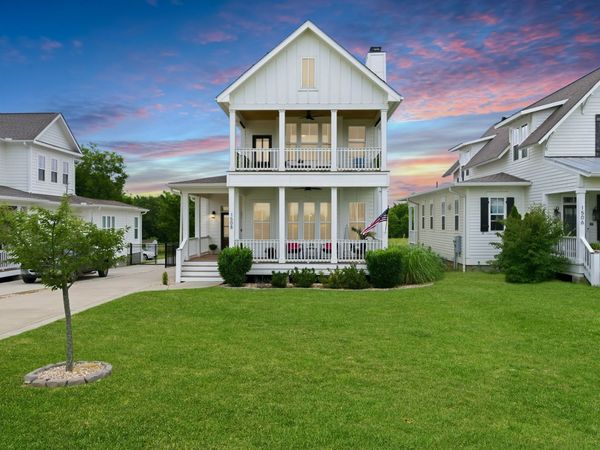 1508 E Stewarts Ln, Nashville, TN 37218