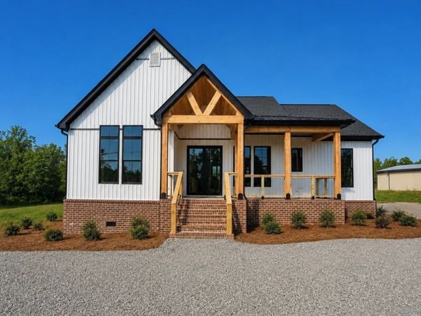 9007 Highway 7, Lyles, TN 37098
