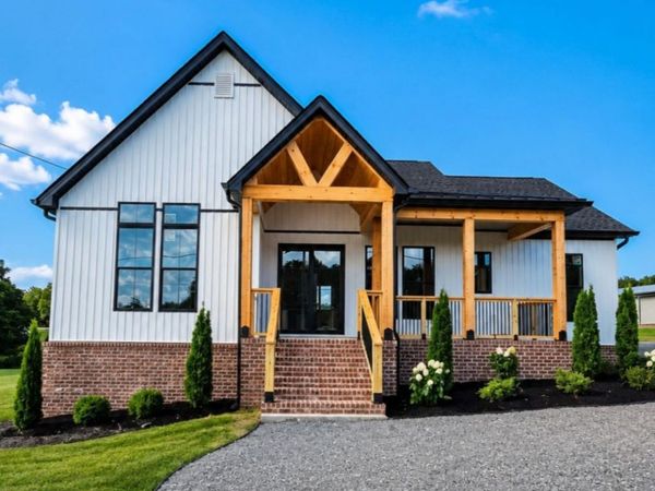 9007 Highway 7, Lyles, TN 37098