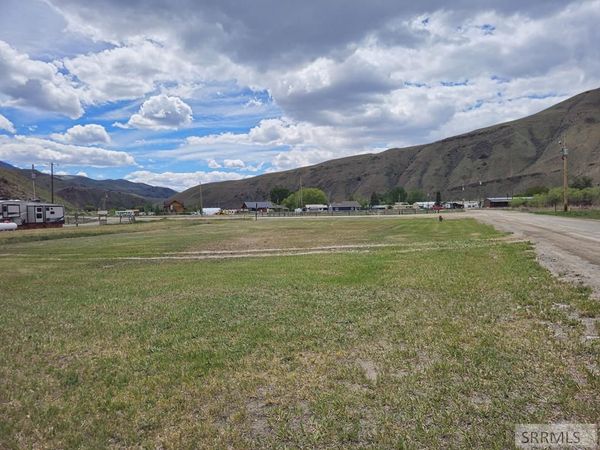 Lot 1 Granite Road, SALMON, ID 83467