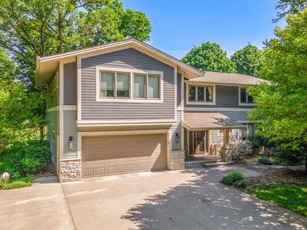 11738 Gentilly Road, Maple Grove, MN 55369