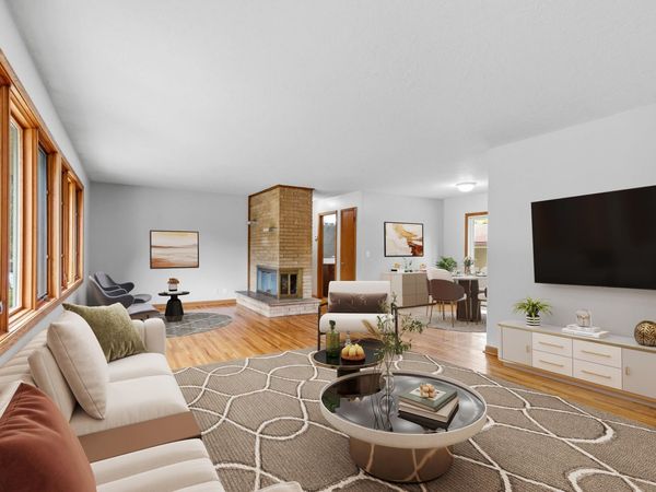 6400 Brooklyn Drive, Brooklyn Center, MN 55430