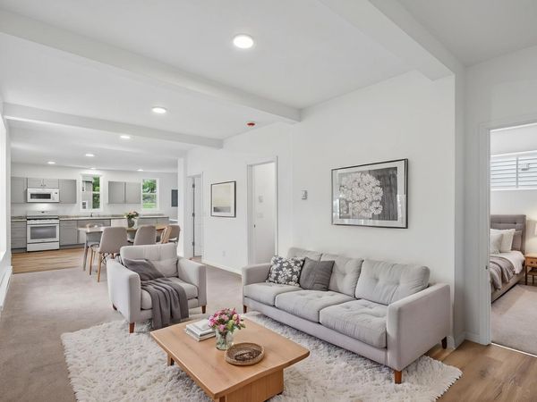3429 Aldrich Avenue S, Minneapolis, MN 55408