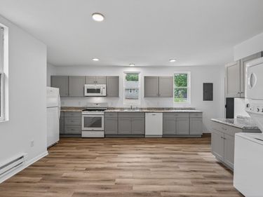 3429 Aldrich Avenue S, Minneapolis, MN 55408