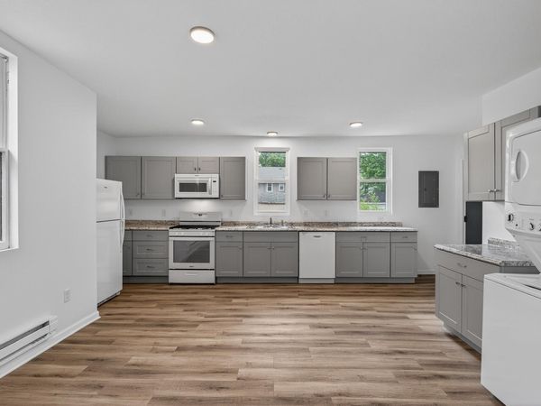 3429 Aldrich Avenue S, Minneapolis, MN 55408