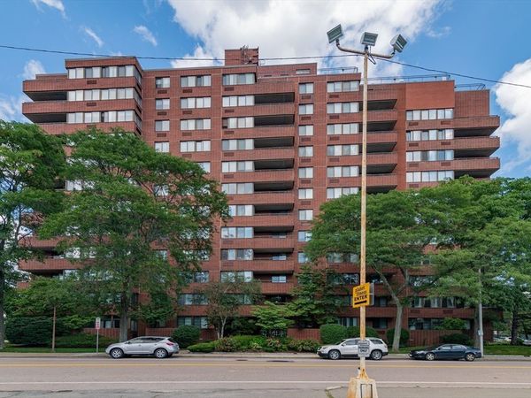 77 Adams St, Unit 210, Quincy, MA 02169