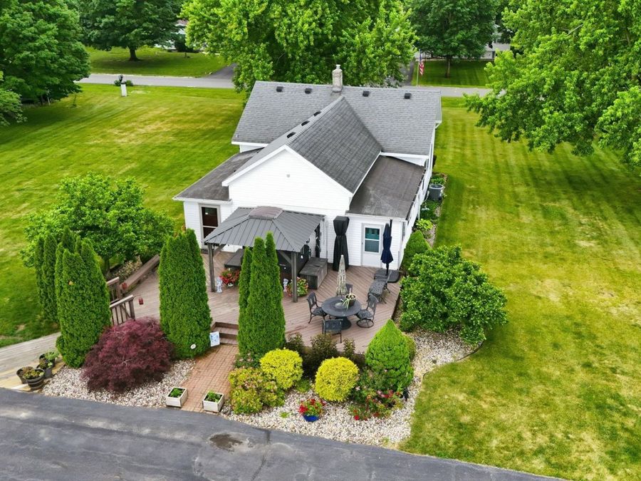 Property Image 28