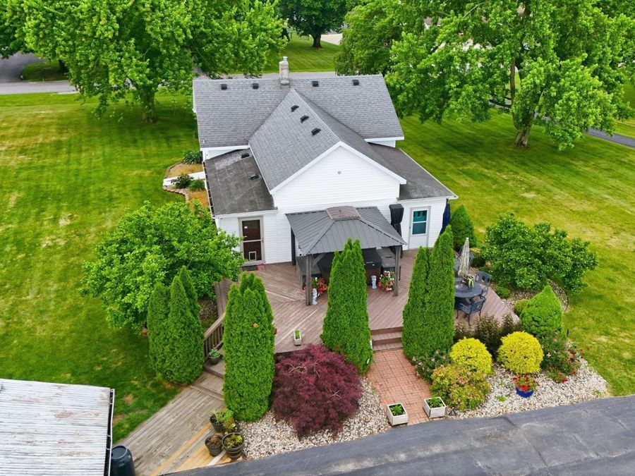 Property Image 29