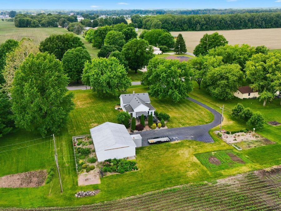 Property Image 40