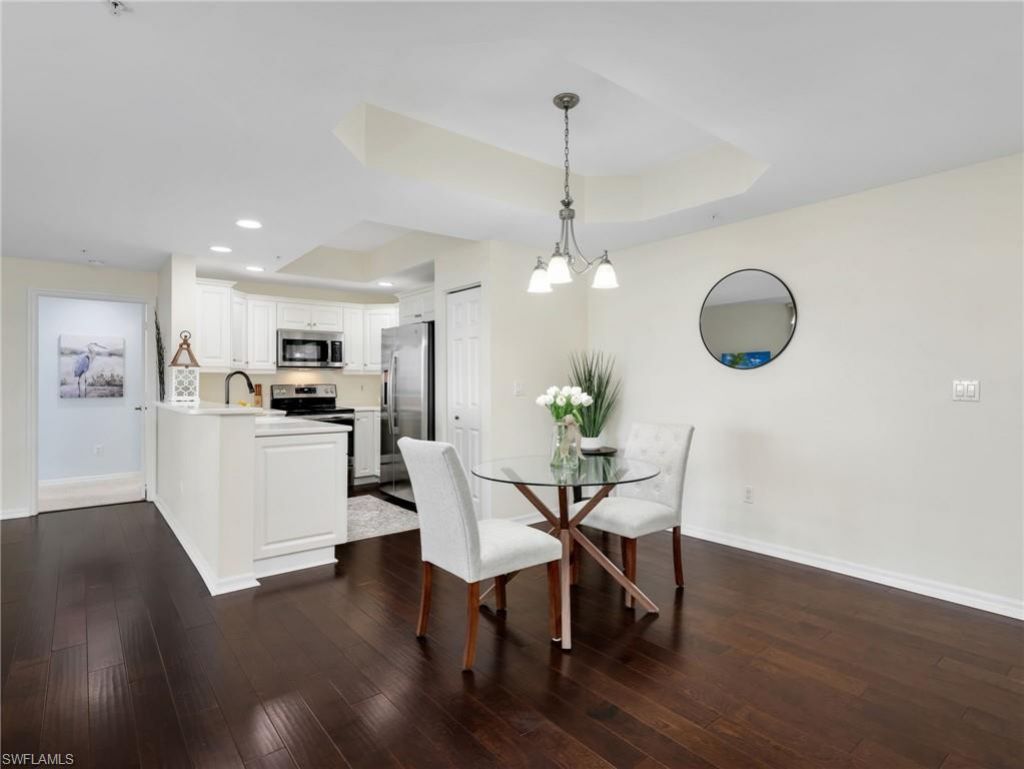 1001 Arbor Lake Dr, Unit 406, Naples, FL 34110 Photo