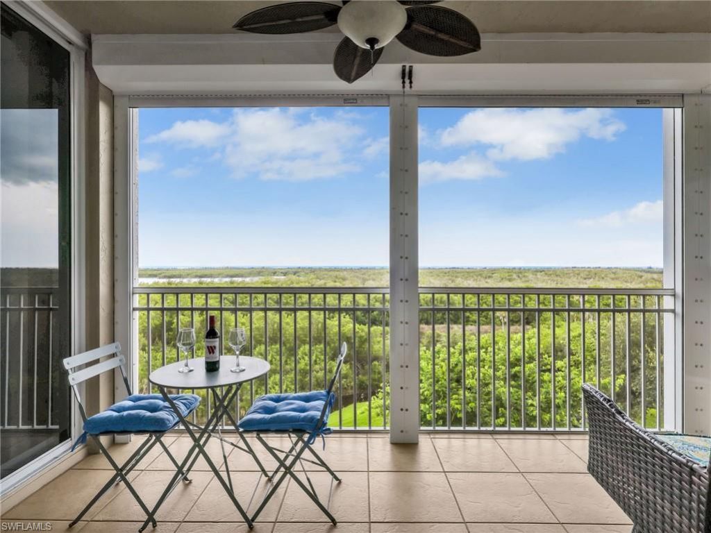 1001 Arbor Lake Dr, Unit 406, Naples, FL 34110 Photo